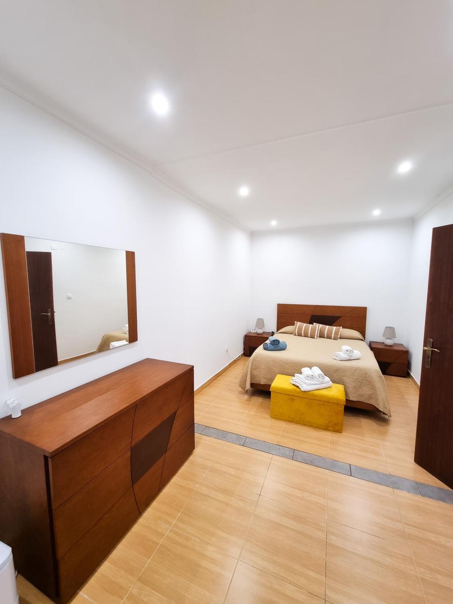 Casa Torbit, Apartment In Arco Da Calheta Extérieur photo