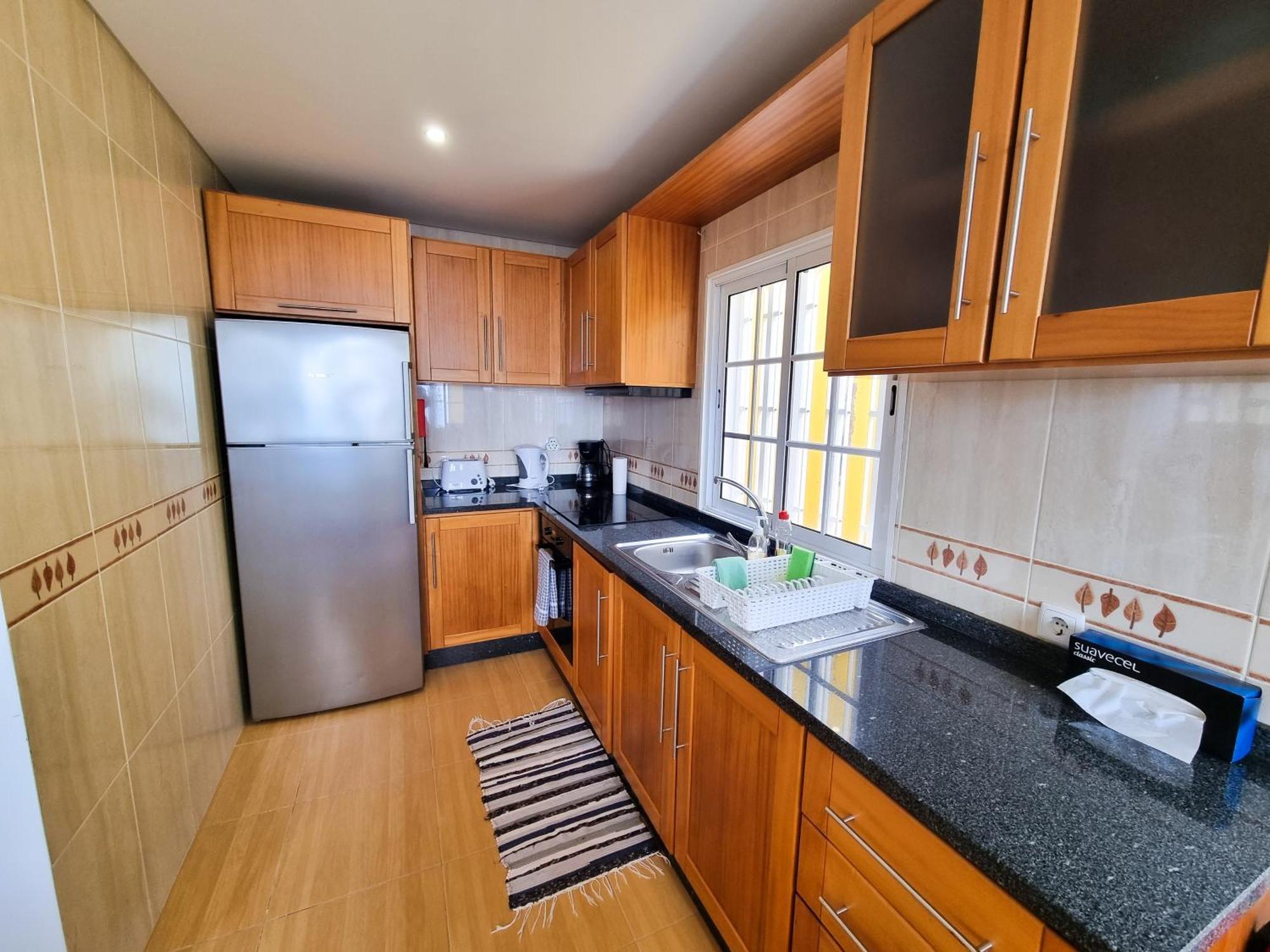 Casa Torbit, Apartment In Arco Da Calheta Extérieur photo